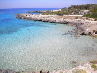 BeBaia - Leporano Marina - 2