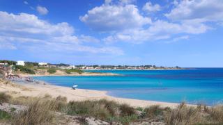 BeBaia - Leporano Marina - 1