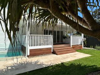 Unwind Guesthouse - 6