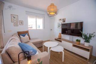 Fuerte Penthouse Great Location - La Herradura - 5