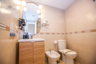 Fuerte Penthouse Great Location - La Herradura - 2