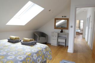 Luxury 3-Bed Cottage, West Wales - 1