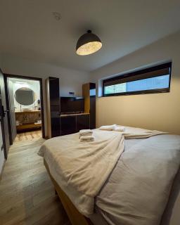 Altfel Bran Chalet 3 - Sohodol - 6