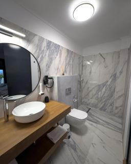 Altfel Bran Chalet 3 - Sohodol - 5