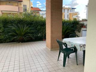 PIOPPETO OVEST - Narramondo Villas - 8