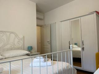 PIOPPETO OVEST - Narramondo Villas - 3