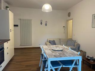 PIOPPETO OVEST - Narramondo Villas - Giulianova - 1