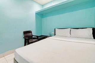 Hotel O NANDAN - Bhubaneshwar - 9