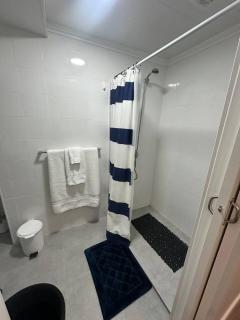 Maré Baixa - Cozy Seaside Stay - 6