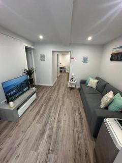Maré Baixa - Cozy Seaside Stay - 4