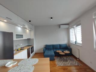 Astra apartman BL - 6