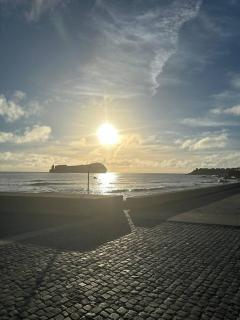 Maré Baixa - Cozy Stay Minutes To Marina Center - 1