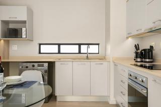 Easy Stay - The Galleries - Johannesbourg - 2
