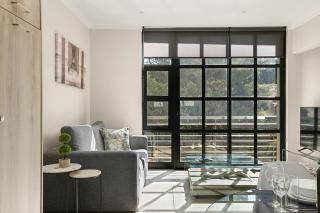 Easy Stay - The Galleries - Johannesbourg - 1