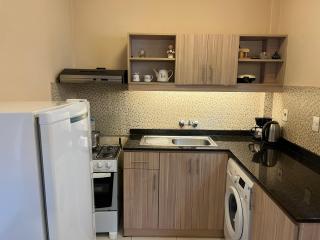 Mandala Apartments - Luque - 7