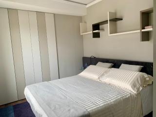 Lago Welcome Palais Suite - - 6