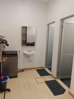 永平5号民宿 - 6