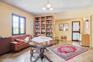 Villa Ciraldo in Monferrato with garden! x 8 Nuova Gestione - San Salvatore Monferrato - 9