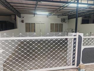 永平5号民宿 - 3