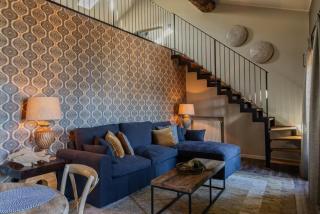 Villa Issima - The Varenna Suite - Menaggio by LoveComo - Menaggio - 0