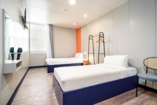 Herculano Stays Porto - Digital Access - Porto - 7