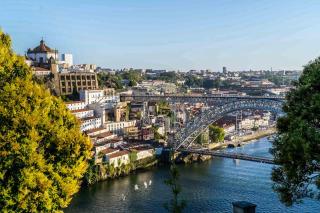 Herculano Stays Porto - Digital Access - Porto - 8