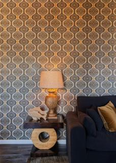 Villa Issima - The Varenna Suite - Menaggio by LoveComo - Menaggio - 8