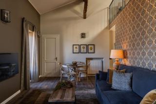 Villa Issima "The Varenna Suite" - Menaggio by LoveComo - 7