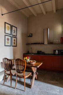 Villa Issima - The Menaggio Suite - Menaggio by LoveComo - Menaggio - 6
