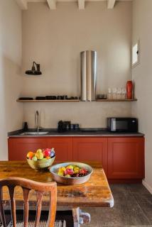 Villa Issima - The Menaggio Suite - Menaggio by LoveComo - Menaggio - 5