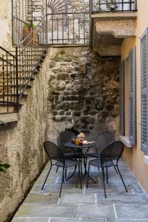 Villa Issima - The Menaggio Suite - Menaggio by LoveComo - Menaggio - 4