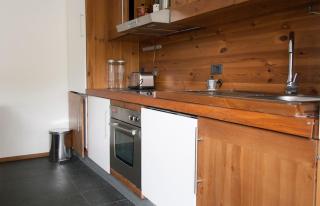 Apartment Vracar 150 m2 five bed rooms for 8 - Belgrado - 3