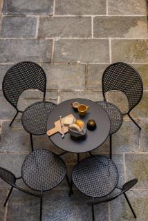 Villa Issima - The Menaggio Suite - Menaggio by LoveComo - Menaggio - 3