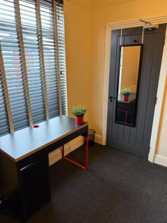 Chantry lets - Great Coates - 6