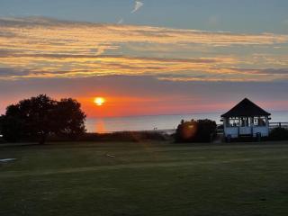 Old Hunstanton luxury by the sea - Hunstanton - 1