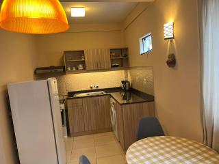 Mandala Apartments - Luque - 8