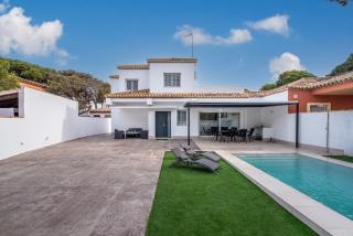 Villa Empul La Caracola - 8