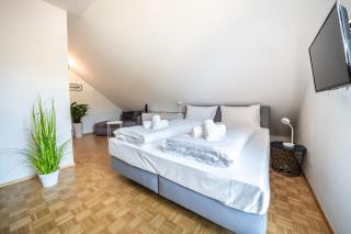 Am See Apartments - Castelvecchio - 1