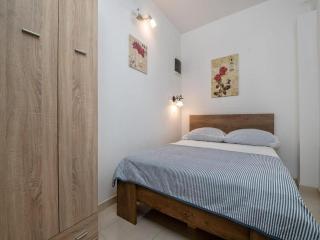 Apartments Villa Dom - Neum - 2