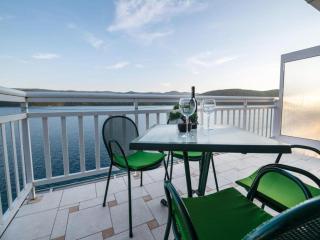Apartments Villa Dom - Neum - 3
