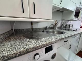 Ideal para parejas Excelente Ubicacion - 3