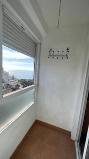 Ocean View apartment - Benidorm - 8