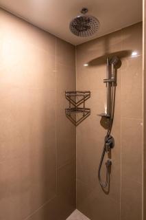 Family 2 Bdr Suite in La Vita - Rawai Beach - 3