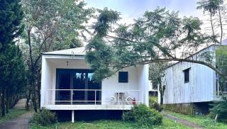 La Maison Dalat - 9