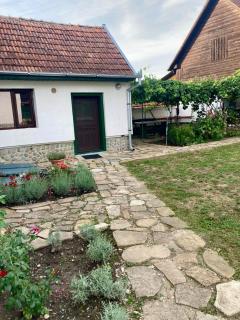 Casa Veronica - Hermannstadt - 5