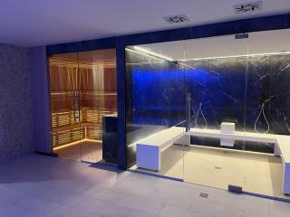 Platino Mare Resort & Spa - Świnoujście - 4