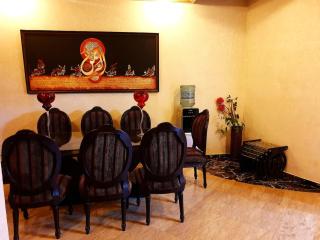13 Gates Residences No 1 - Lahore - 5