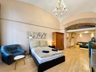 Pura Vida Apartment - FREE PARKING - 5