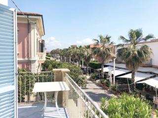 Zì Maria - Marina di Cecina - 6