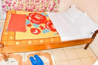 Mona Lisa Guest House, Kisumu - Kisumu - 4